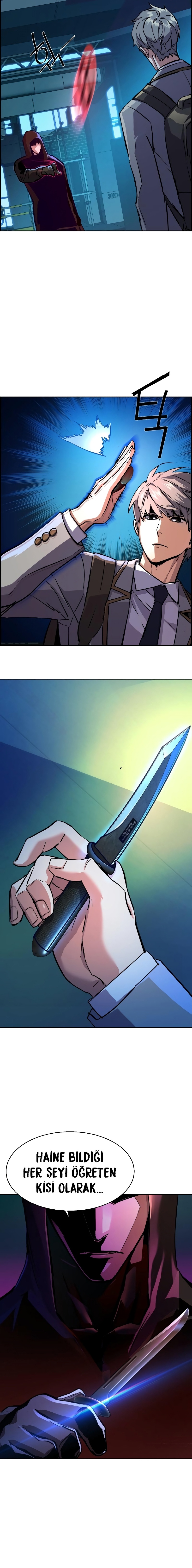 1 125 4