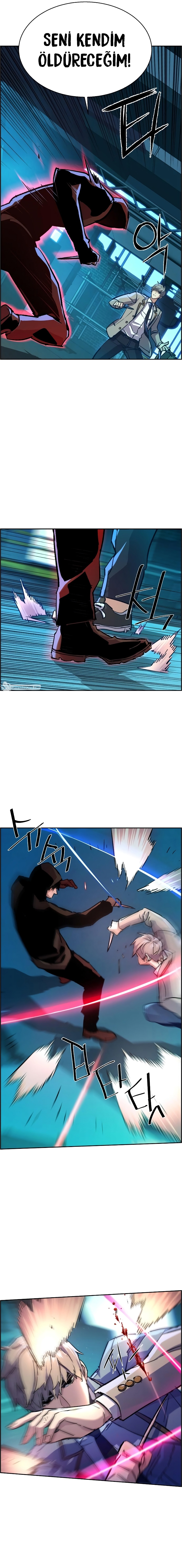 1 125 5