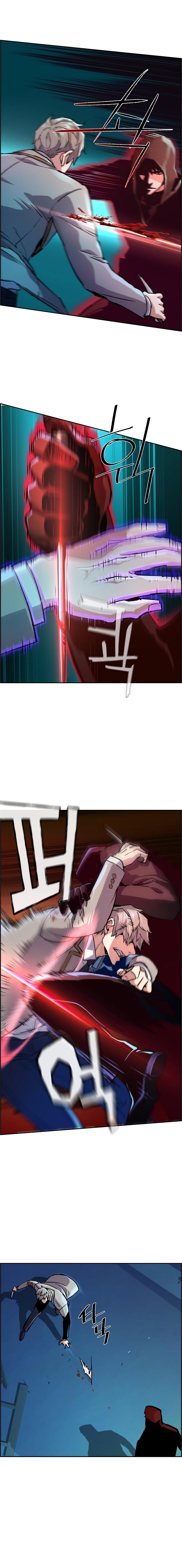 1 125 6