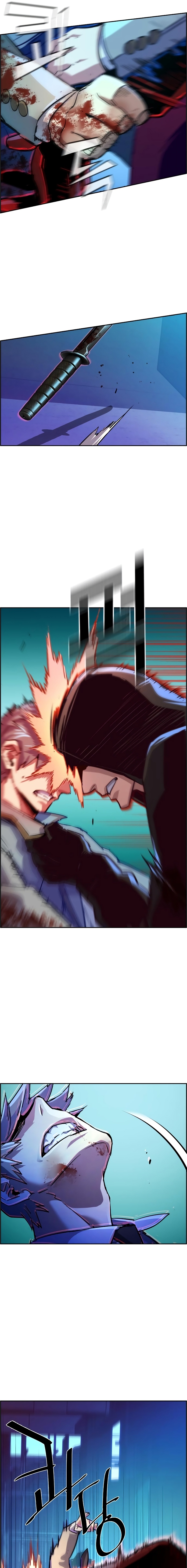 1 125 11