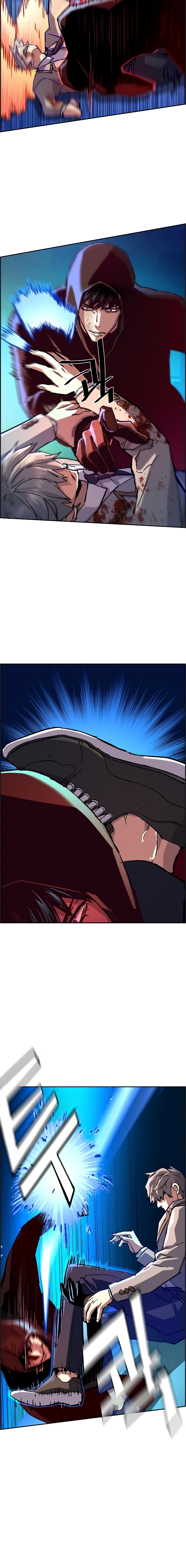 1 125 12