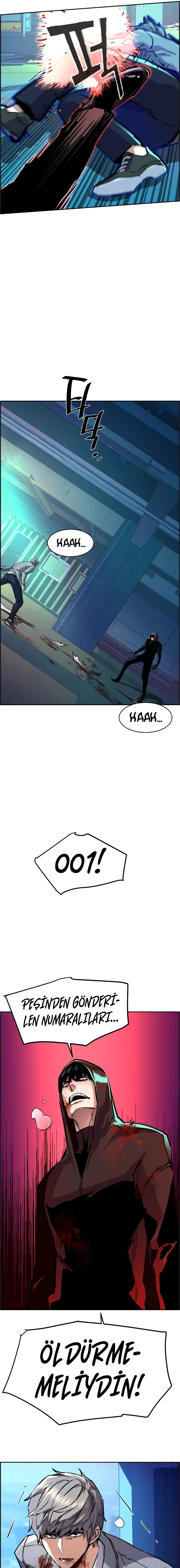 1 125 13