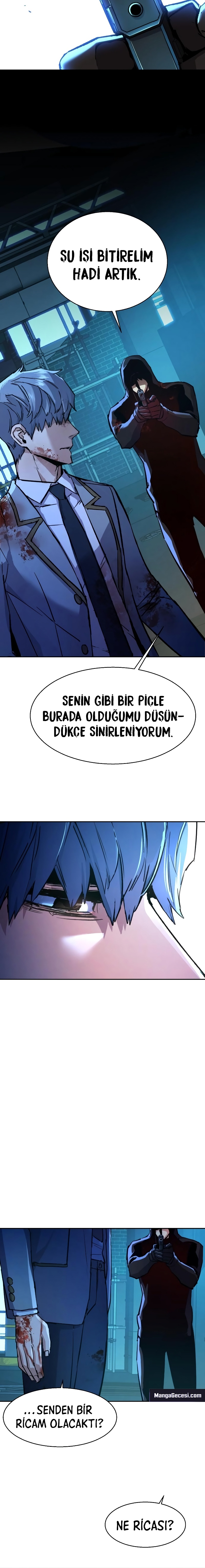 1 125 16