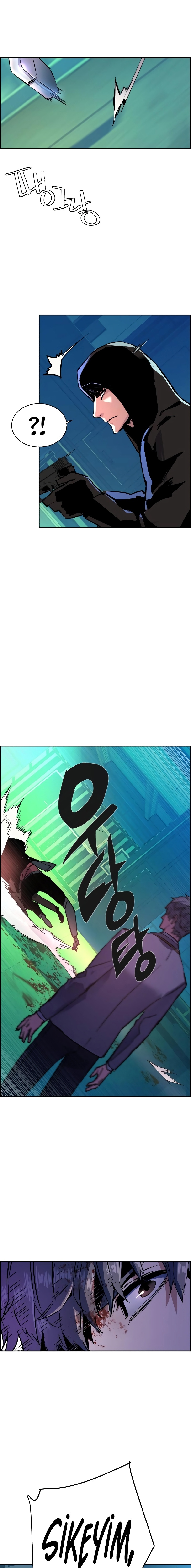 1 125 19
