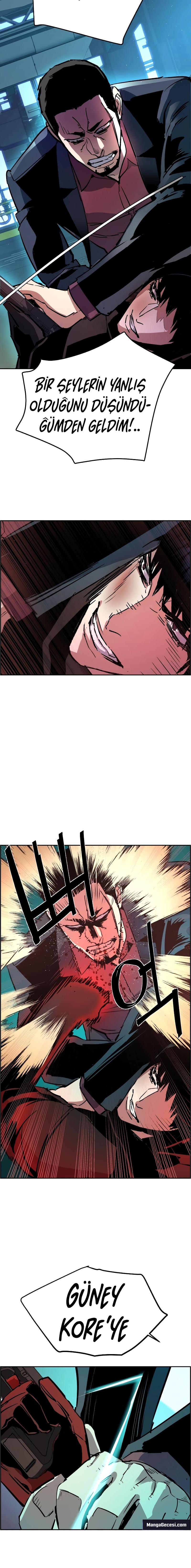 1 125 20