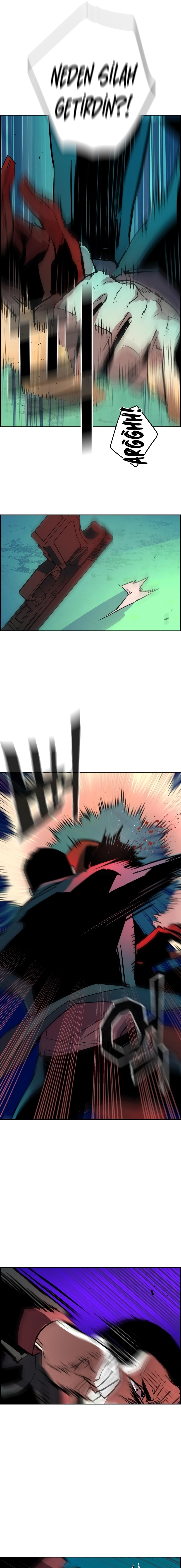 1 125 21