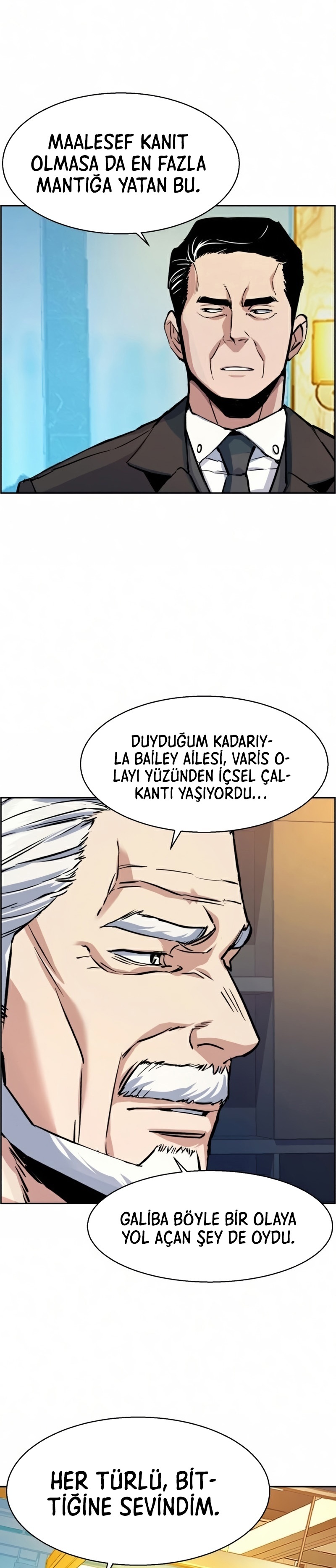 1 78 3