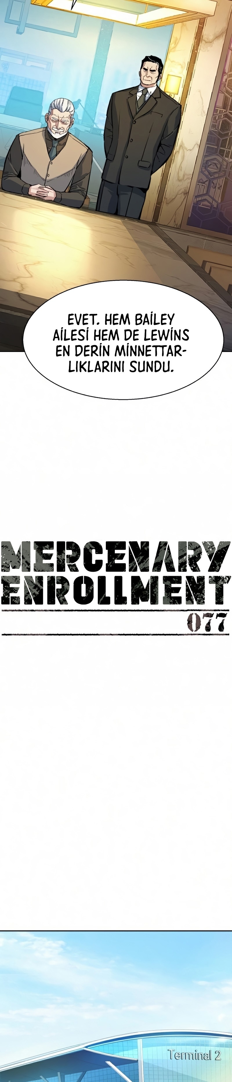1 78 4
