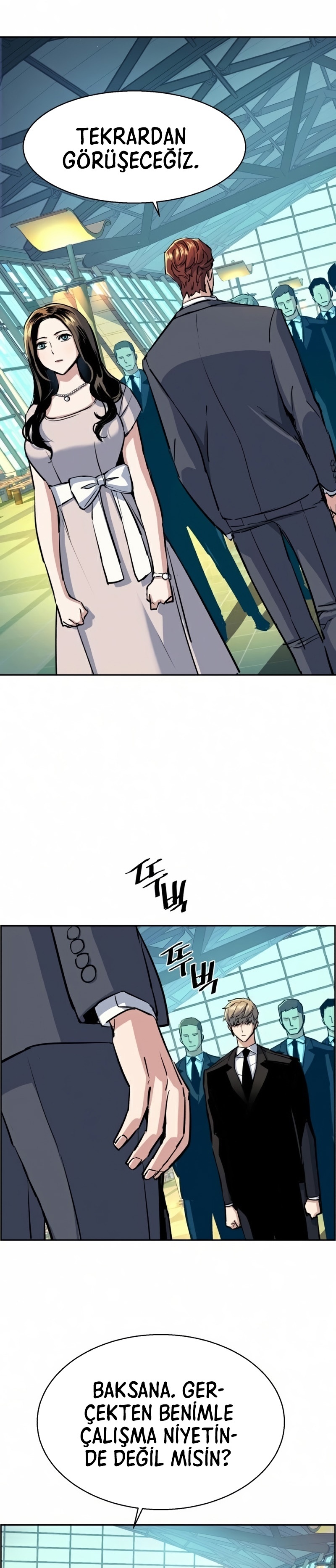 1 78 11