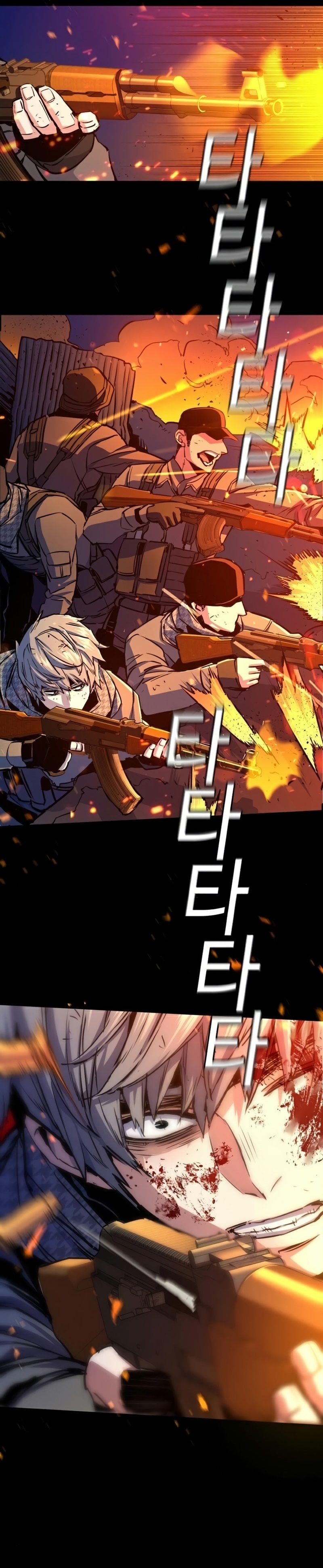 1 78 23