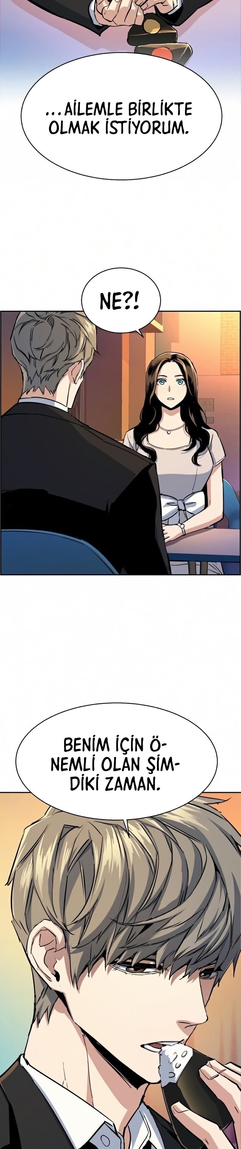 1 78 26