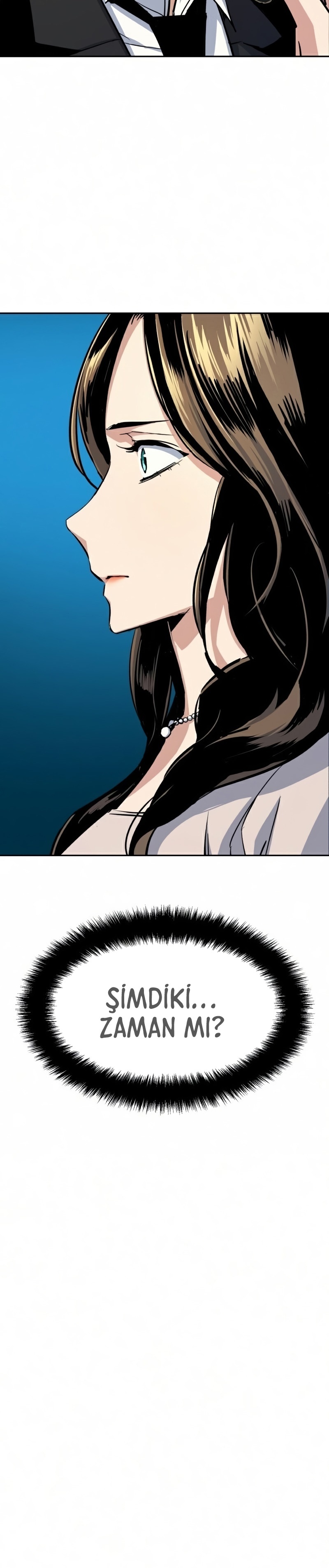 1 78 27