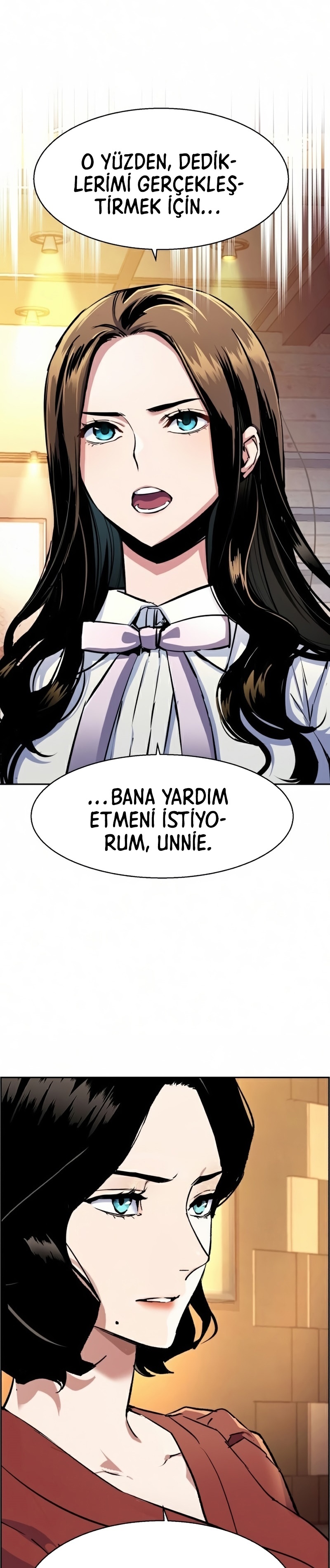 1 78 35