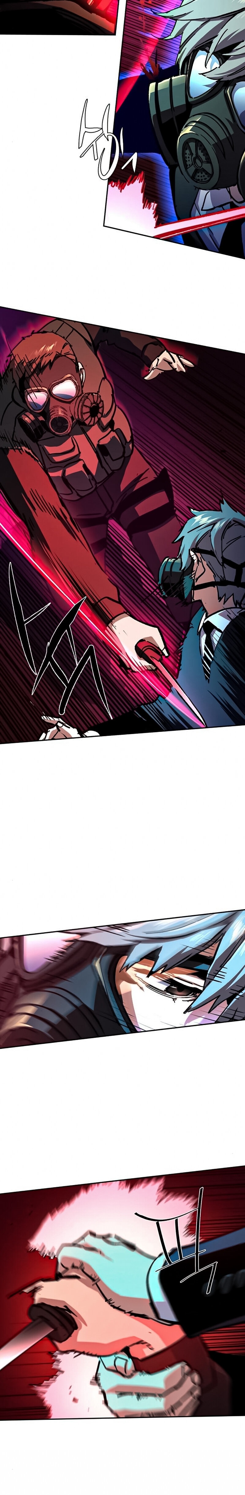 1 174 3