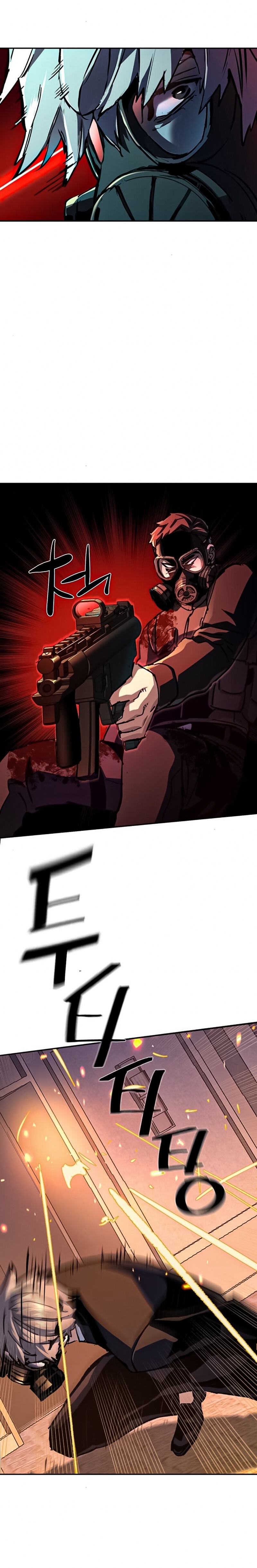 1 174 7