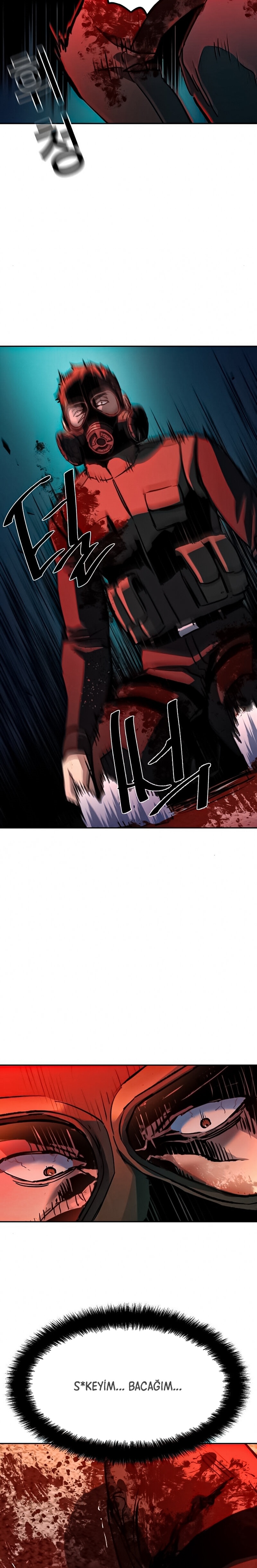 1 174 10