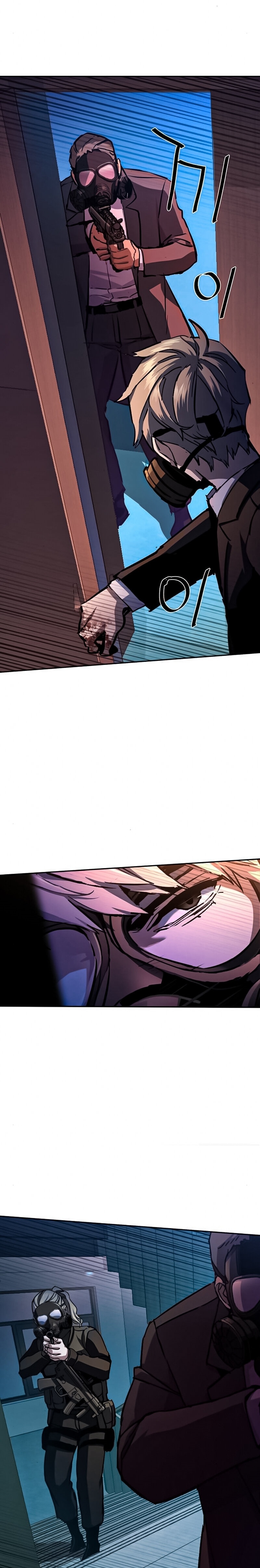 1 174 13