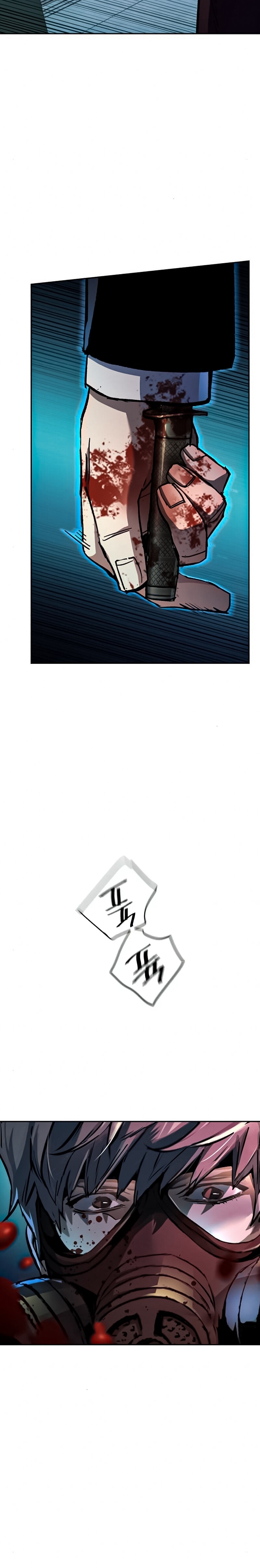 1 174 14