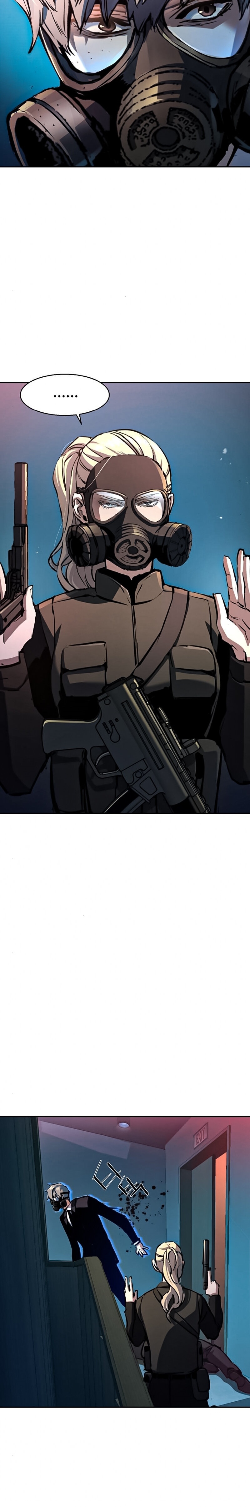 1 174 18