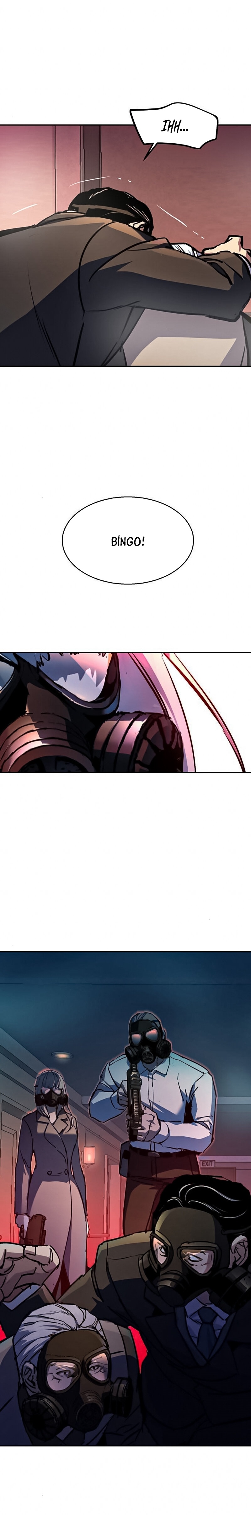 1 174 24