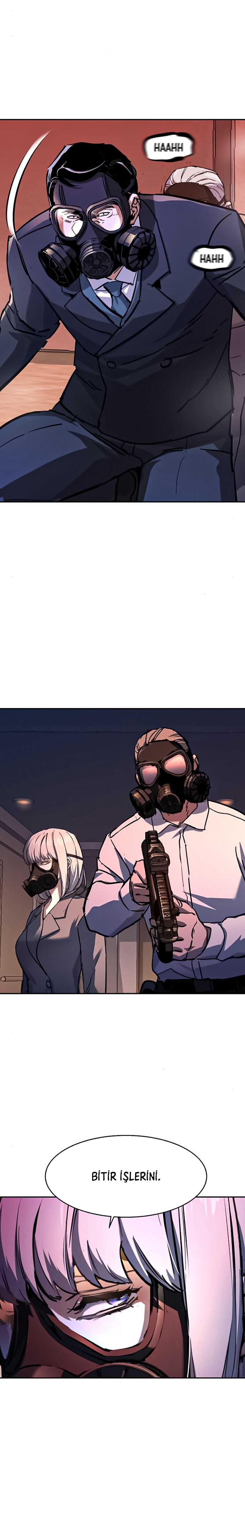 1 174 25