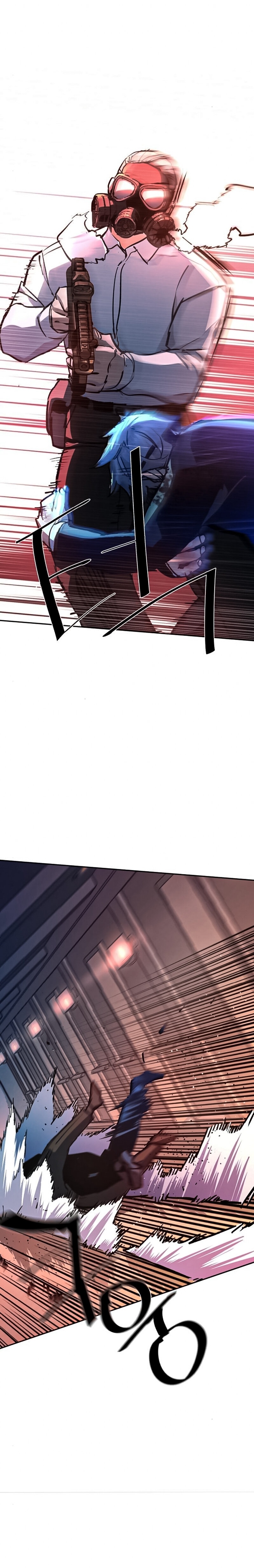 1 174 26