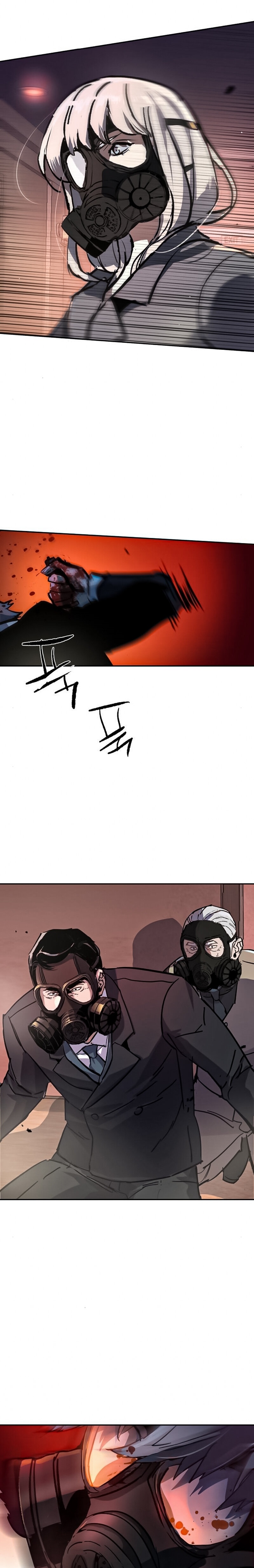1 174 27