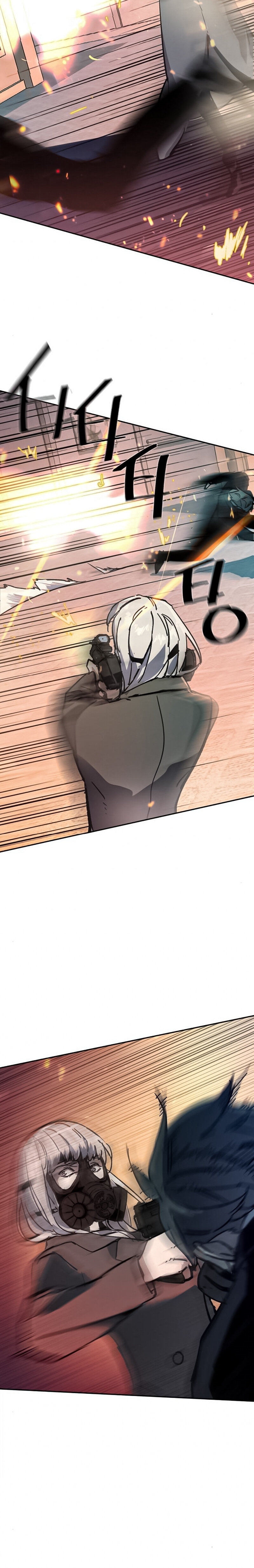 1 174 29