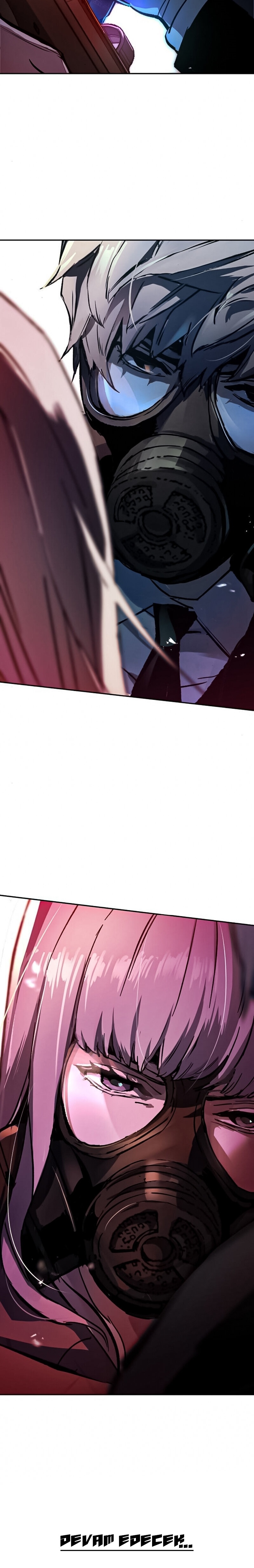 1 174 31