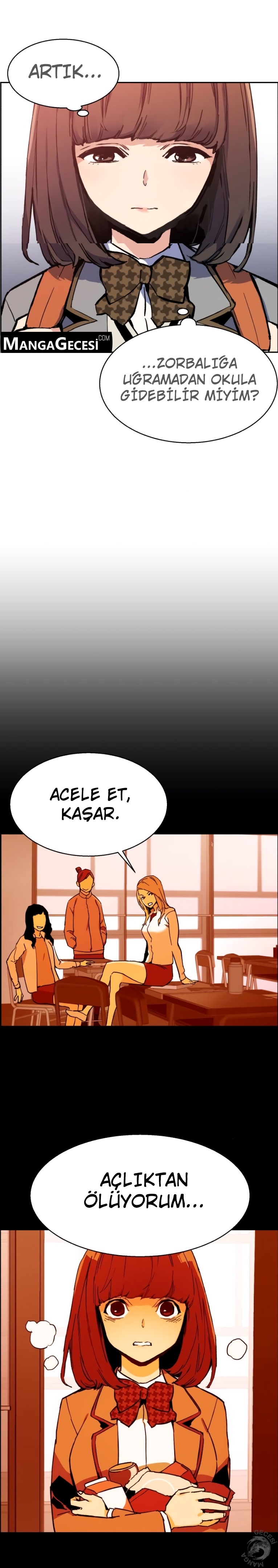 1 6 4