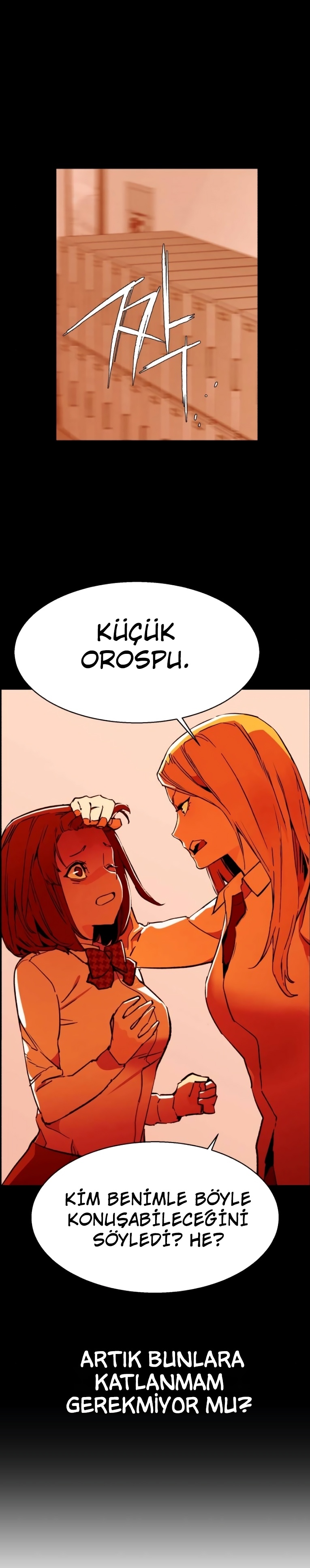 1 6 5