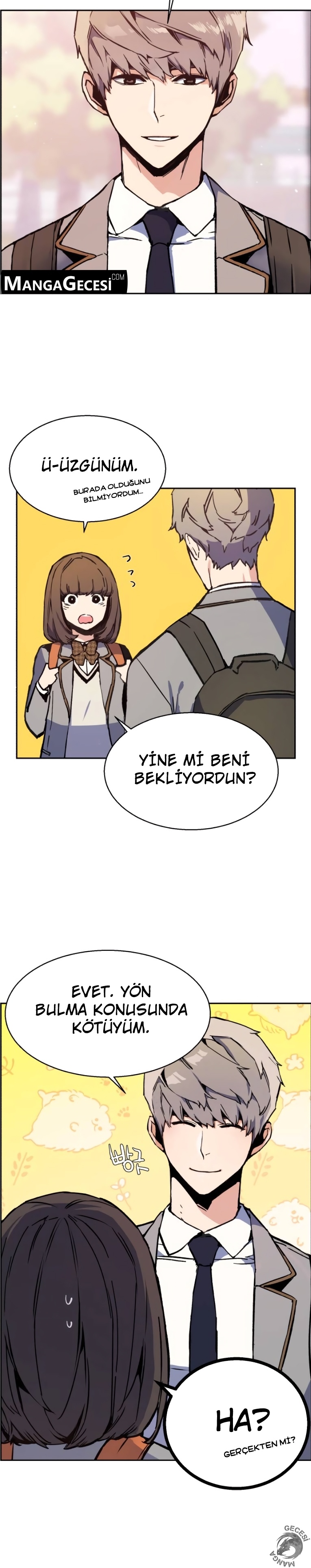 1 6 7