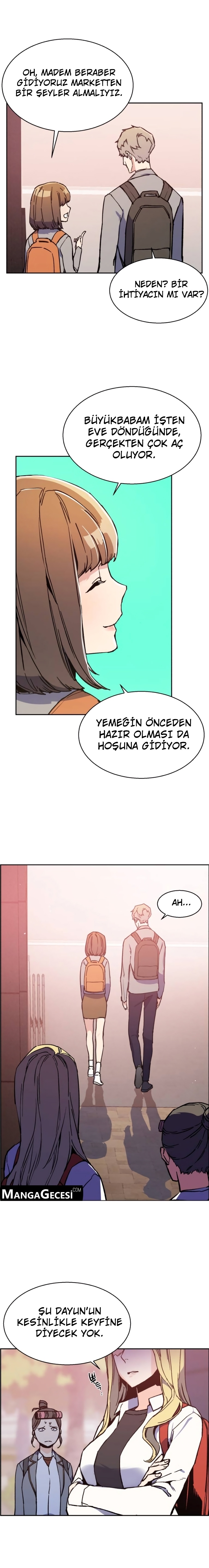 1 6 8