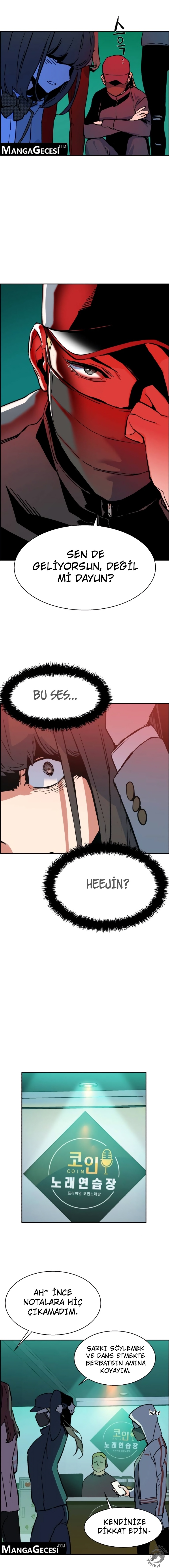 1 6 26