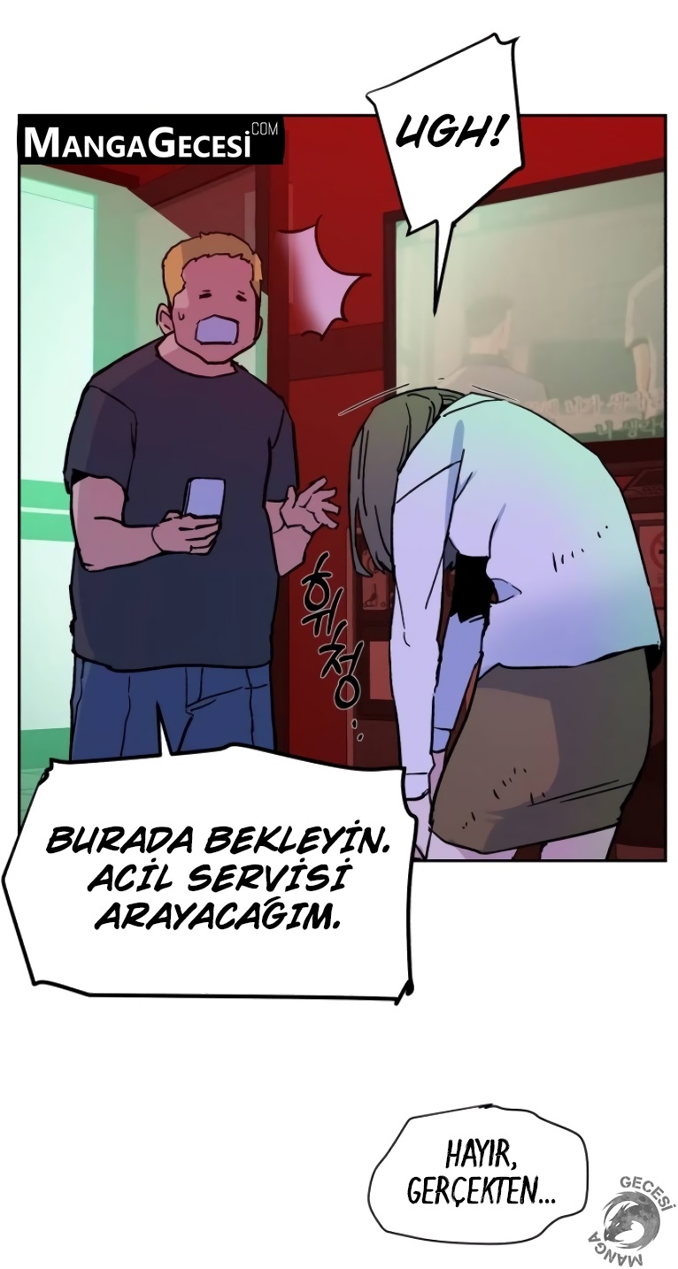 1 6 30