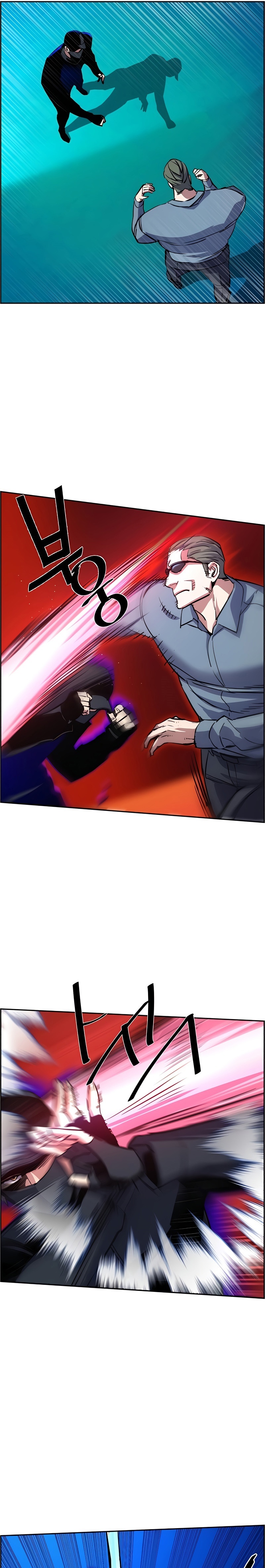 1 82 11