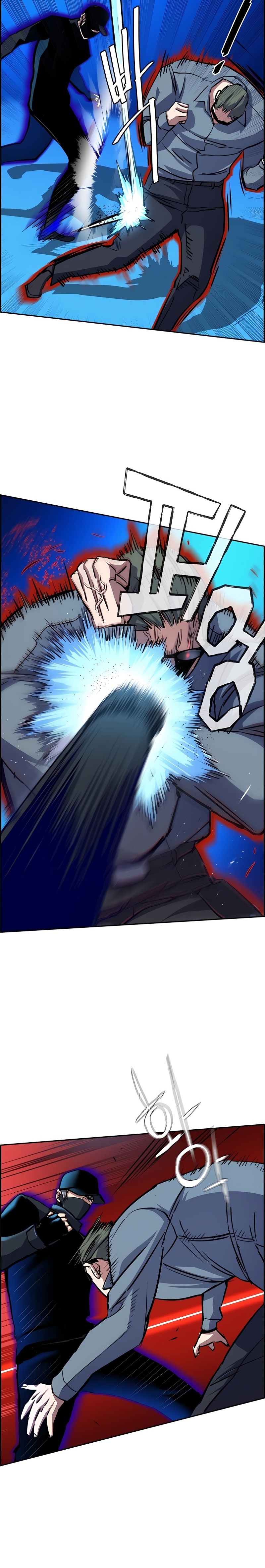 1 82 12
