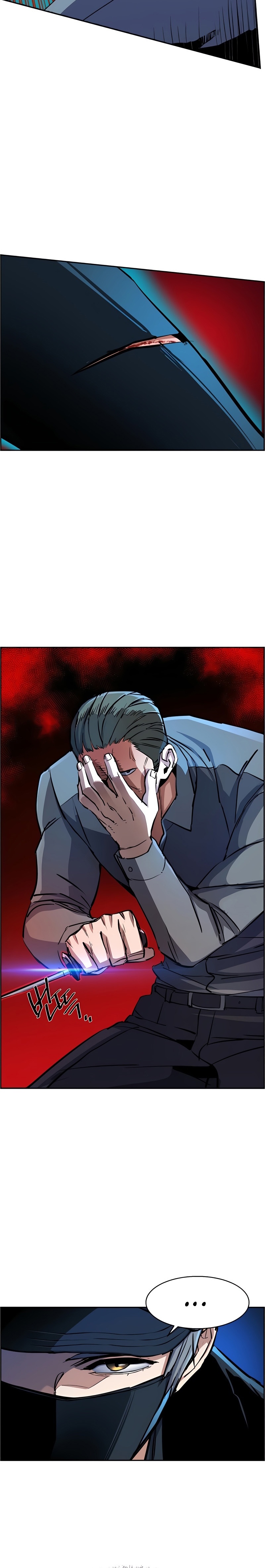 1 82 14