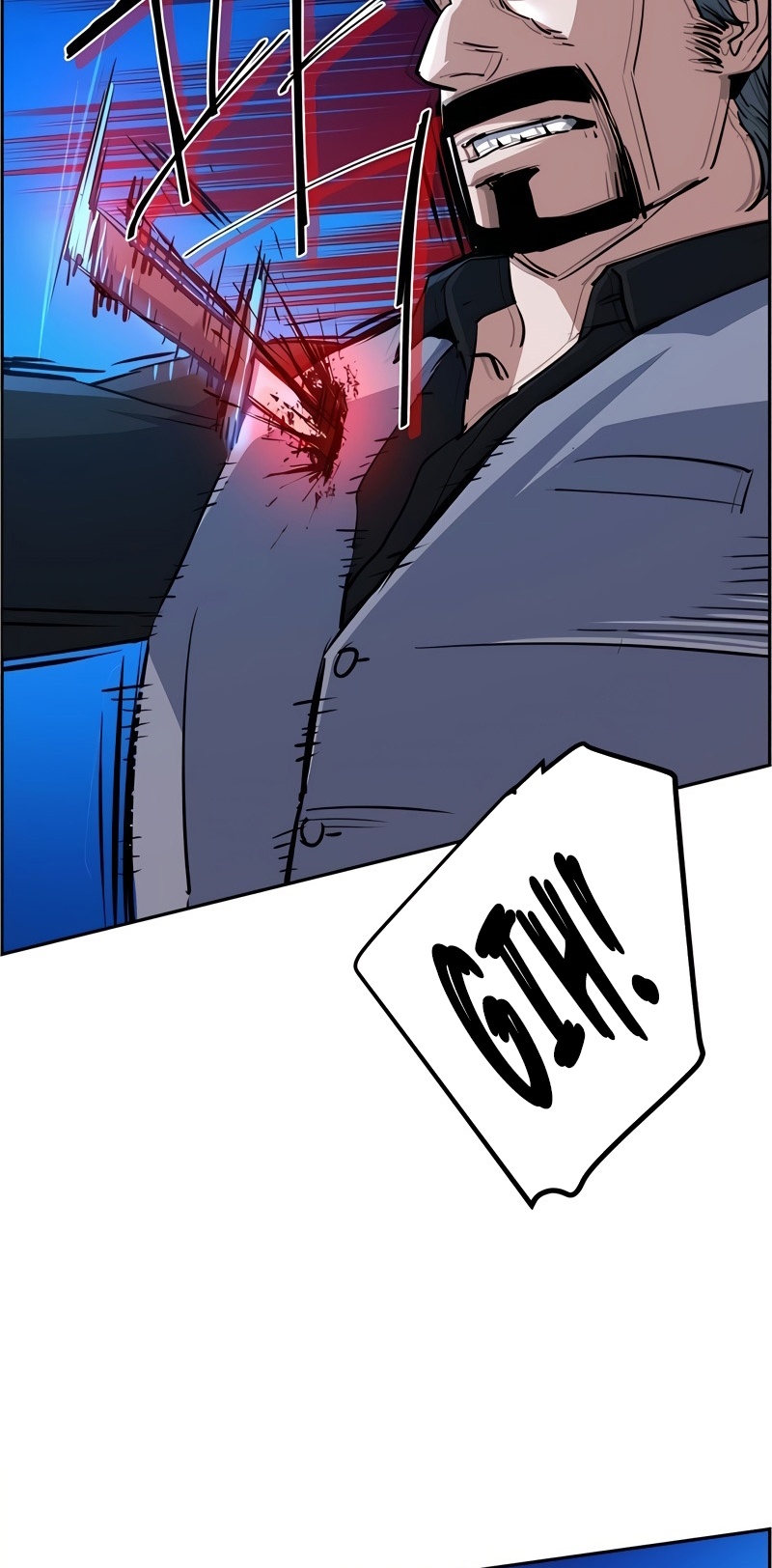 1 82 33