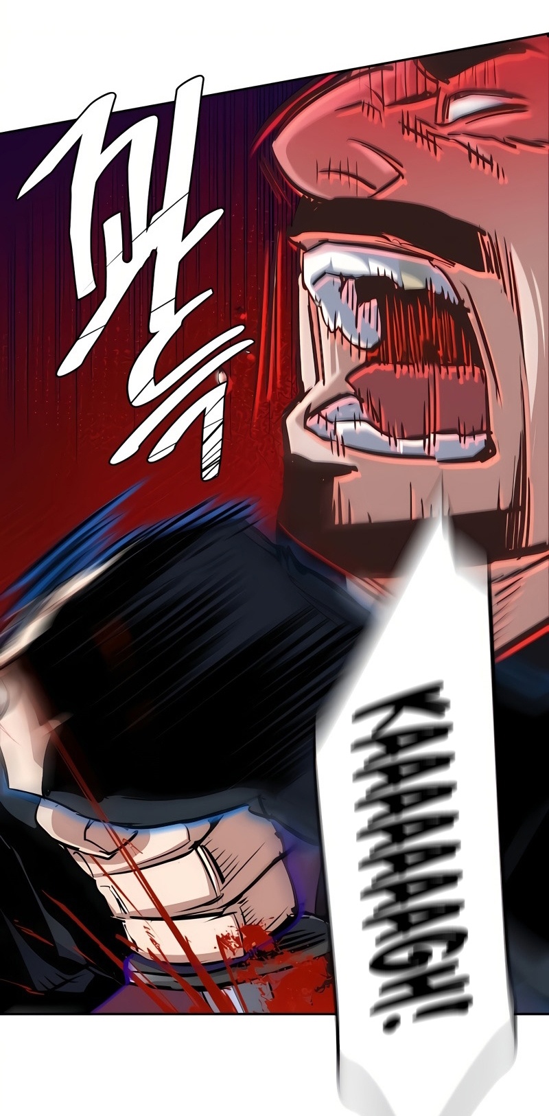 1 82 38