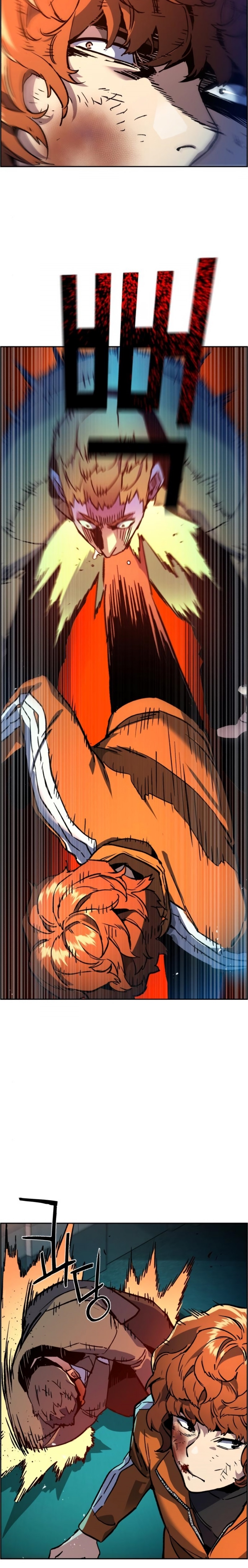 1 36 2