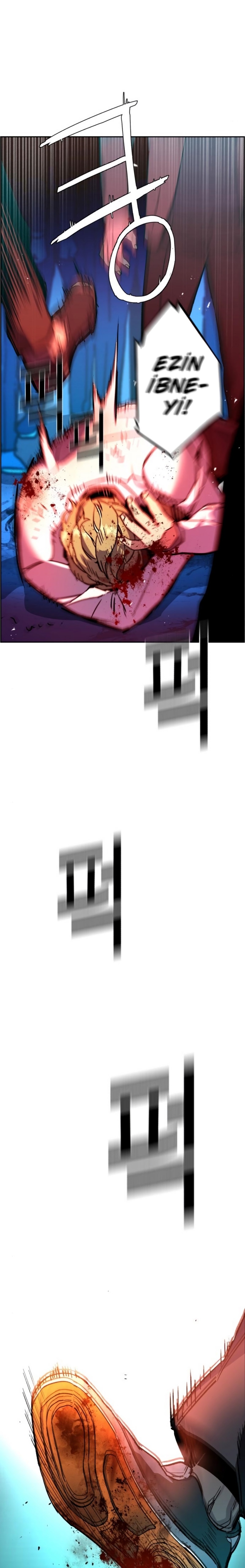 1 36 13
