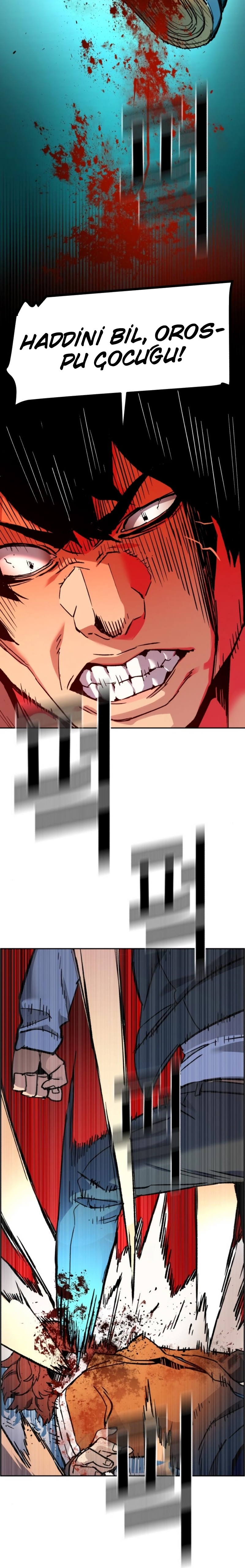 1 36 14