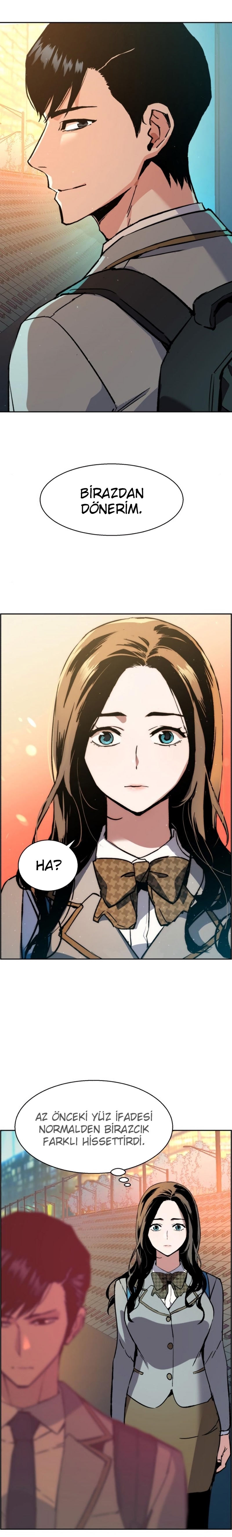 1 36 24