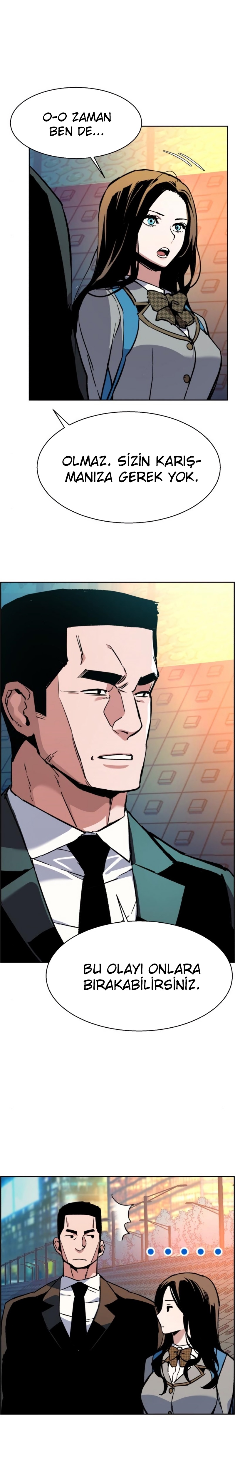 1 36 25