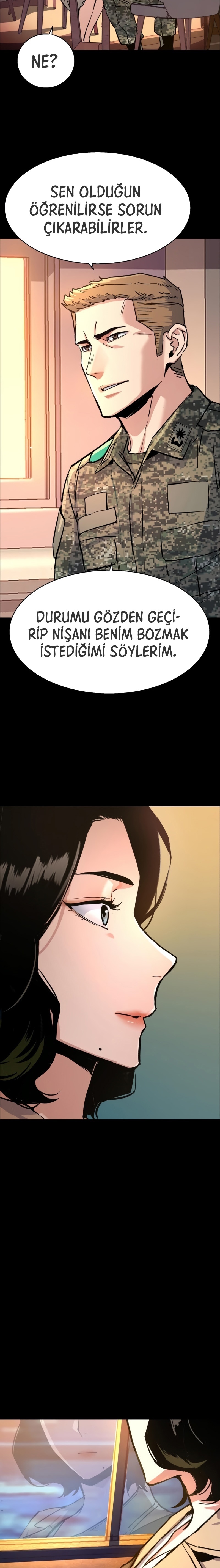 1 105 5