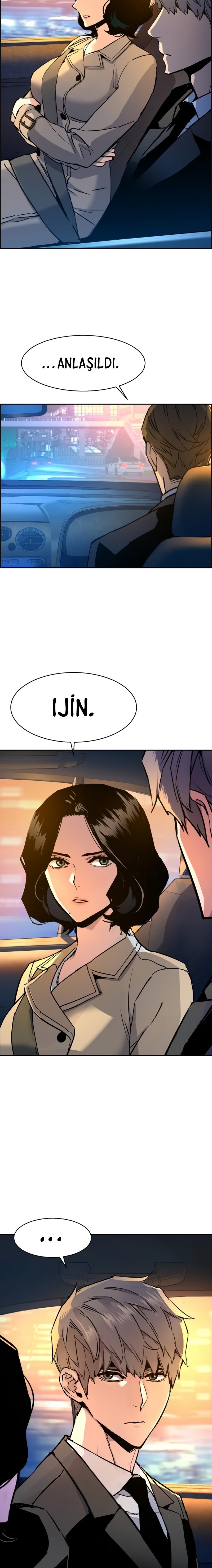 1 105 10