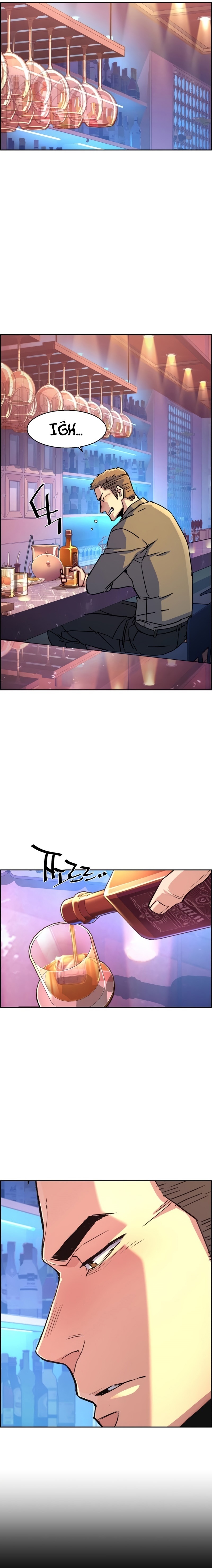 1 105 14