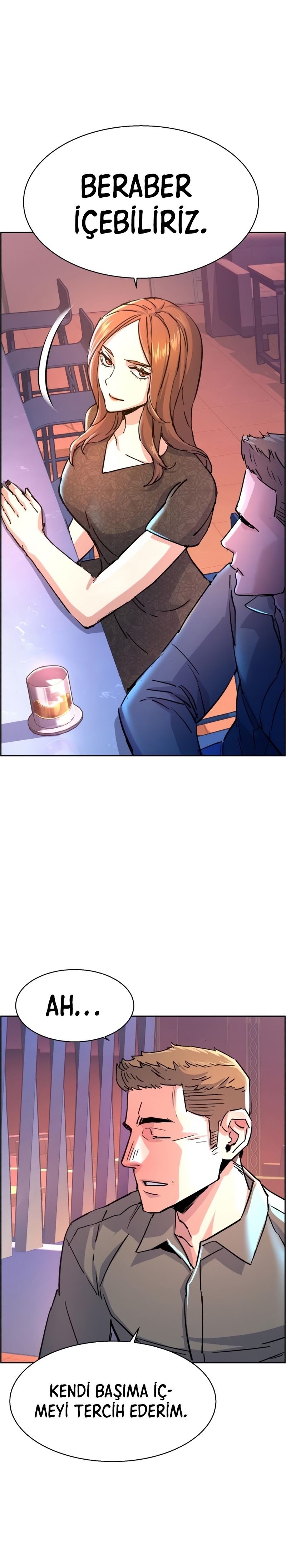 1 105 18