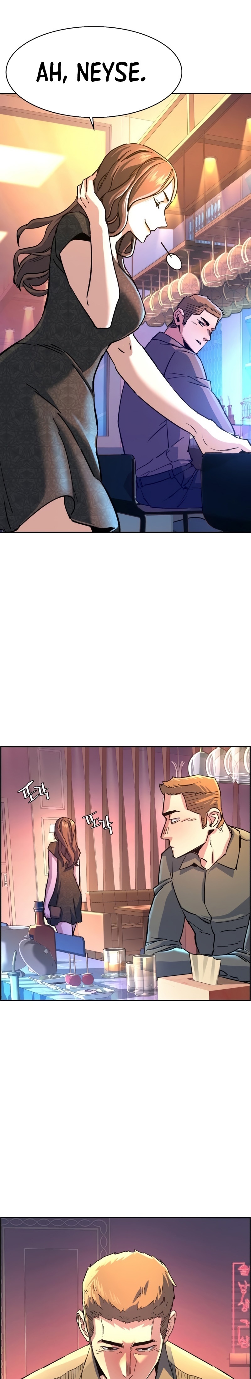 1 105 21